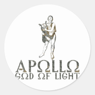 apollo bike stickers