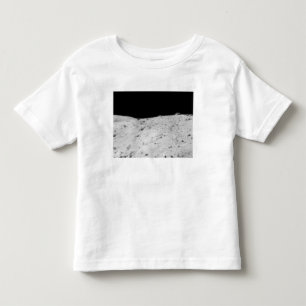 Apollo Panoramic Toddler T-shirt
