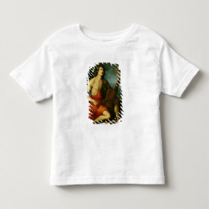 Apollo Toddler T-shirt