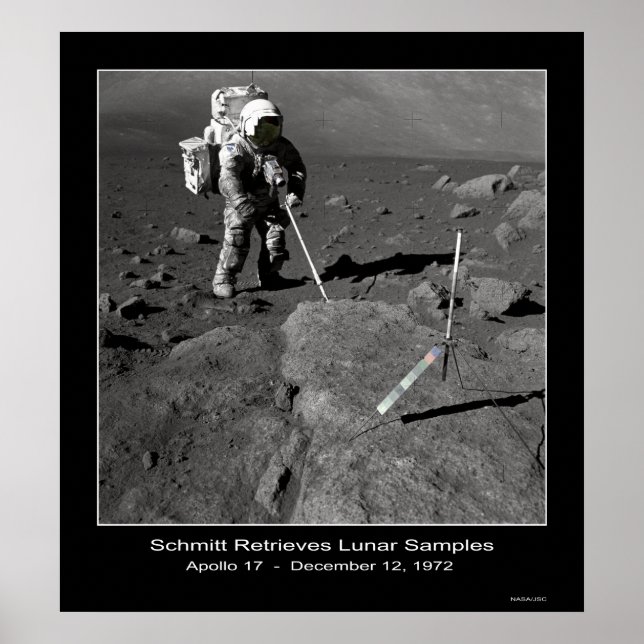 ApolloMissions-GPN-2000-001124 Poster (Front)