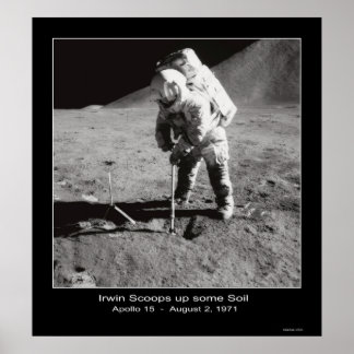 ApolloMissions-GPN-2000-001129 Poster