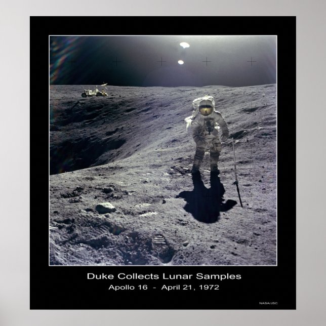 ApolloMissions-GPN-2000-001132 Poster (Front)