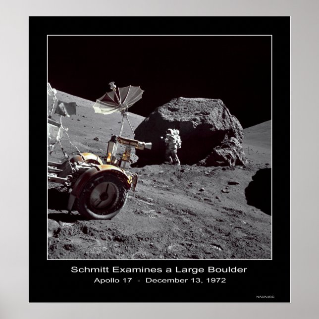 ApolloMissions-GPN-2000-001148 Poster (Front)