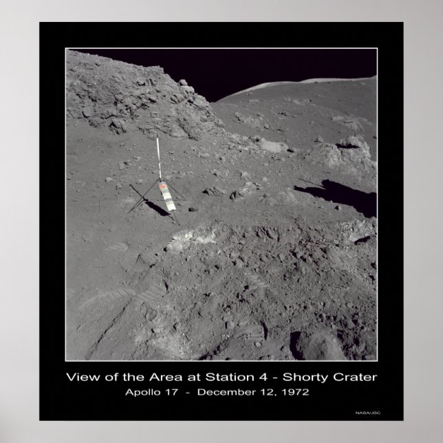 ApolloMissions-GPN-2000-001152 Poster (Front)