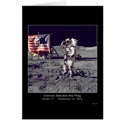 ApolloMissions-GPN-2000-001273 Cards (Front)