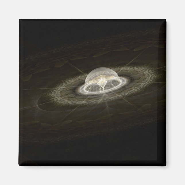 Apophysis-071228-11 Magnet (Front)