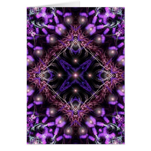 apophysis_July2010-002 (Front)