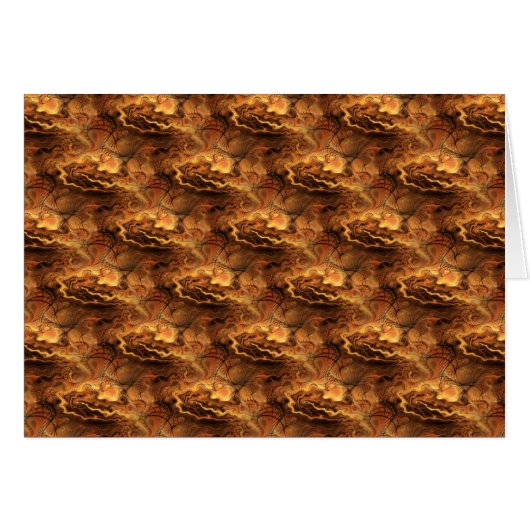 APOPHYSIS pattern ARTs 2 Cards (Front Horizontal)