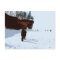 Apostle Islands National Lakeshore ICE CAVES