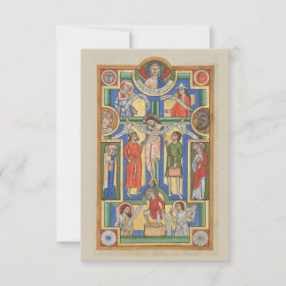 Apostles Creed prayer