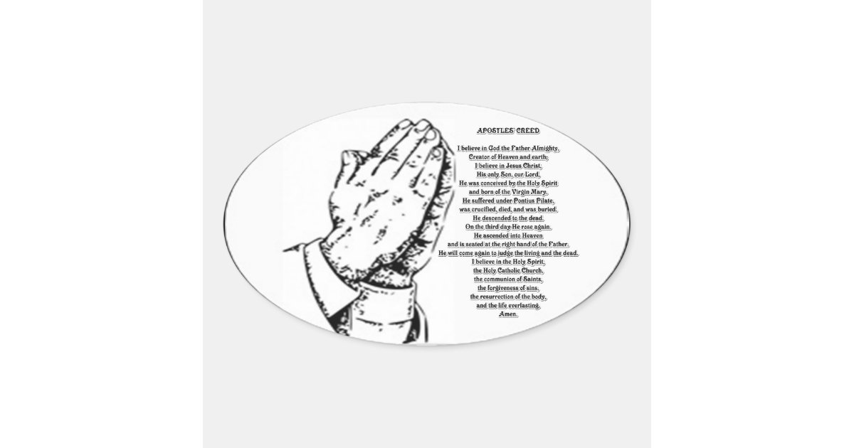 https://rlv.zcache.com/apostles_creed_prayer_sticker-r8e0c6d590d634248a8be6333e45acec6_0ugdd_8byvr_630.jpg?view_padding=%5B285%2C0%2C285%2C0%5D