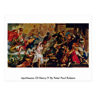 Peter Paul Rubens Paintings Gifts on Zazzle