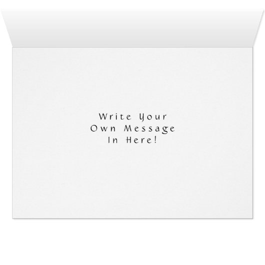 Apotheosis of Hercules (Inside Horizontal (Bottom))