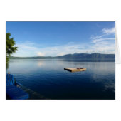 apoyo relaxation (Front Horizontal)