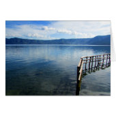 apoyo waters (Front Horizontal)