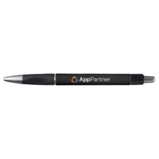 App Partner Pen