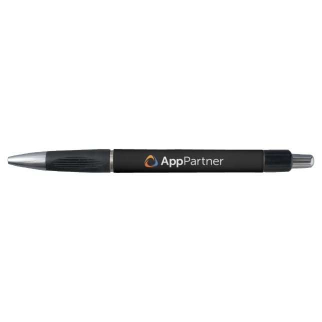 App Partner Pen (Front)