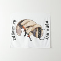 Appa tapestry hot sale