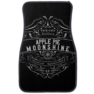 Zazzle car mats discount