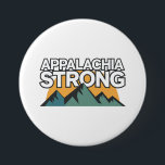 Appalachia Strong Button<br><div class="desc">Appalachia Strong</div>