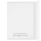 Appalachian Life Cards (Inside (Left))
