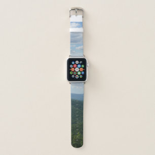 Appalachian Mountains I Shenandoah Apple Watch Band