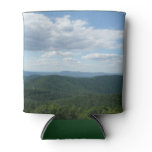 Appalachian Mountains I Shenandoah Can Cooler