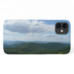 Appalachian Mountains I Shenandoah iPhone 11 Case