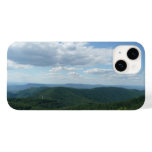 Appalachian Mountains I Shenandoah Case-Mate iPhone 14 Case