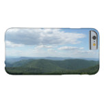 Appalachian Mountains I Shenandoah Barely There iPhone 6 Case