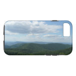 Appalachian Mountains I Shenandoah iPhone 8/7 Case