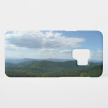 Appalachian Mountains I Shenandoah Case-Mate Samsung Galaxy S9 Case
