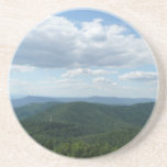 Appalachian Mountains I Shenandoah Coaster