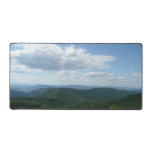 Appalachian Mountains I Shenandoah Desk Mat