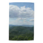 Appalachian Mountains I Shenandoah Garden Flag
