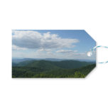 Appalachian Mountains I Shenandoah Gift Tags