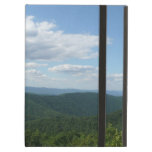Appalachian Mountains I Shenandoah iPad Air Case