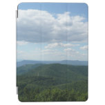 Appalachian Mountains I Shenandoah iPad Air Cover