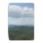 Appalachian Mountains I Shenandoah iPad Mini Cover