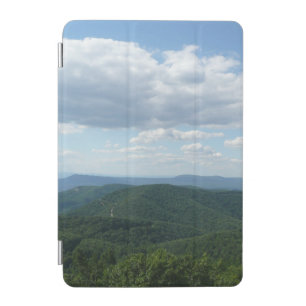 Appalachian Mountains I Shenandoah iPad Mini Cover