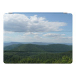Appalachian Mountains I Shenandoah iPad Pro Cover