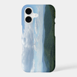 Appalachian Mountains I Shenandoah iPhone 17 Case