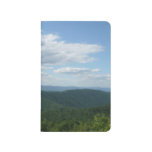 Appalachian Mountains I Shenandoah Journal