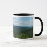 Appalachian Mountains I Shenandoah Mug