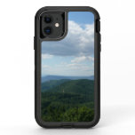 Appalachian Mountains I Shenandoah OtterBox Defender iPhone 11 Case