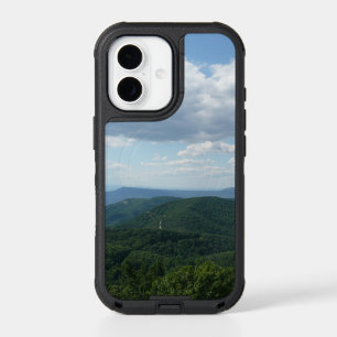 Appalachian Mountains I Shenandoah iPhone 17 Case
