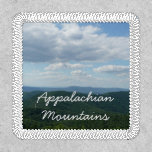 Appalachian Mountains I Shenandoah Patch