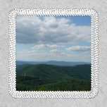 Appalachian Mountains I Shenandoah Patch