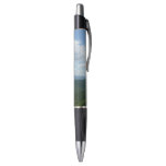 Appalachian Mountains I Shenandoah Pen