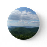 Appalachian Mountains I Shenandoah Pinback Button